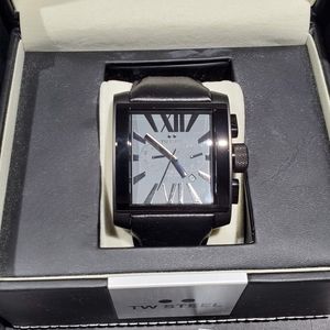 Tw steel ceo goliath